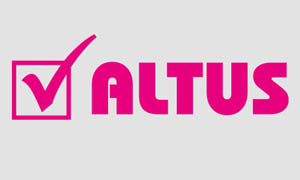 Altus