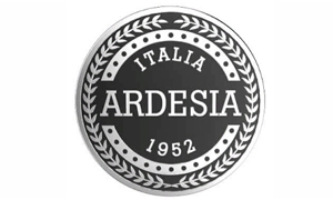 ardesia