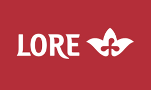 lore