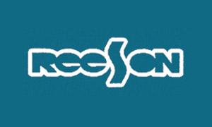 Reeson